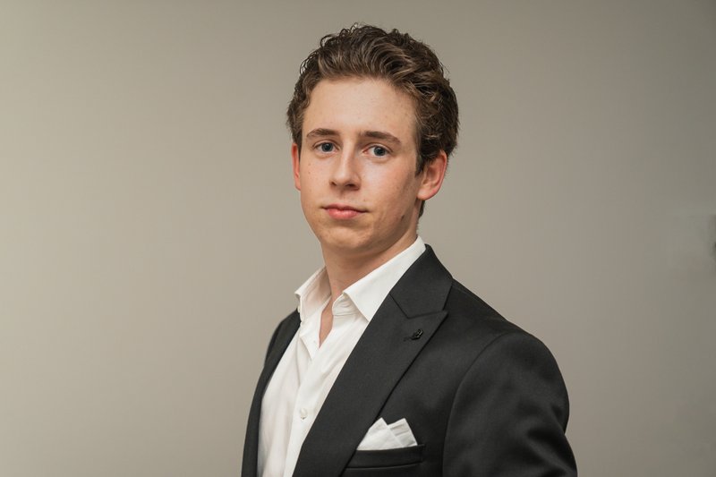 Foto: Johannes Böhm – Sebastian Rindberger