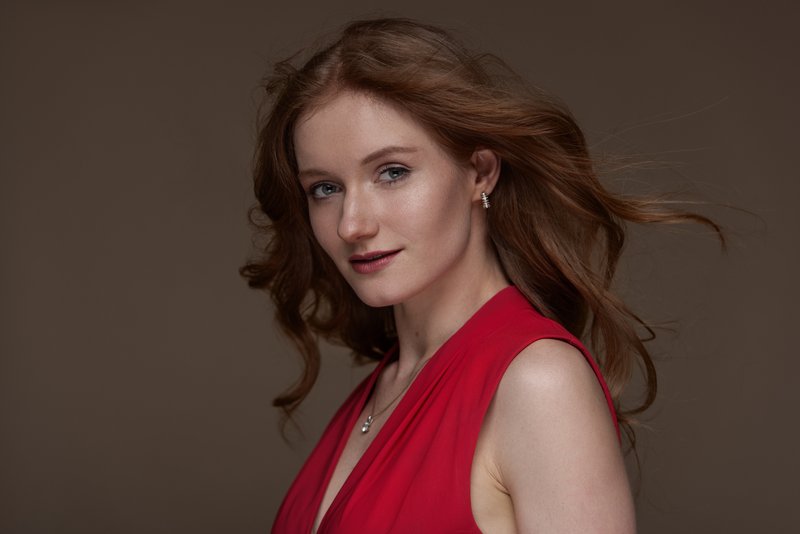 Foto: Shirley Suarez – Sophie Schneider (1)