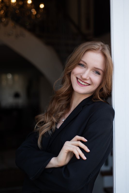 Foto: Shirley Suarez – Sophie Schneider (2)