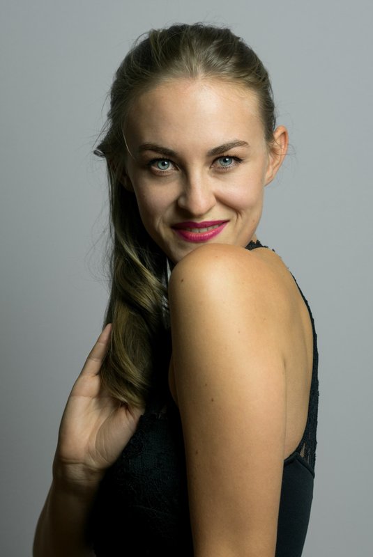 Foto: Veselin Stefanov – Judith Sauer (3)