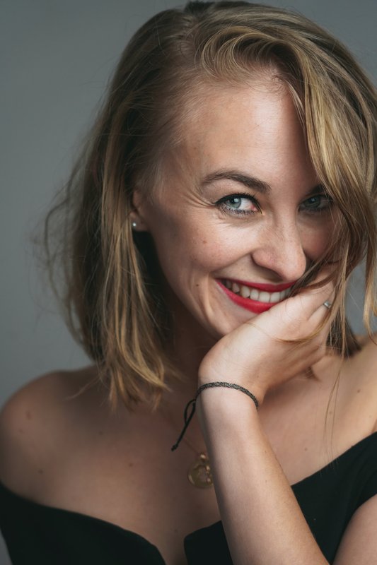 Foto: Veselin Stefanov – Judith Sauer (4)